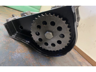 Čerpadlo oleje N4M15181, N4M15181 Opel Astra K B16tdi