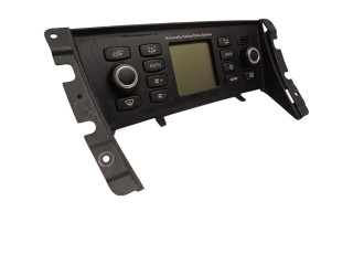 Блок управления климат-контролем 7354319520, 7354319520 Fiat Croma