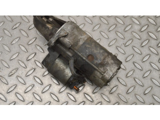 Стартер 23300AA620   Subaru Forester SH