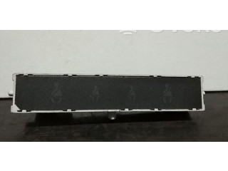 Дисплей    50514495, 30100224   Alfa Romeo Mito