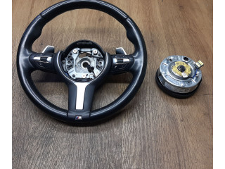 Volant BMW X5 F15 2017 7849446