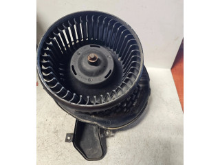 Вентилятор печки    28417LHD   Volvo V70