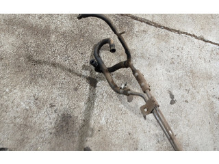 Топливная рампа    Volvo XC90  