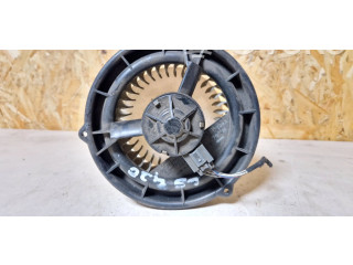Вентилятор печки    0625007092   Lexus LS 430