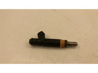 Vstřikovač 7506924   BMW 7 E65 E66  pro benzínový motor 4.4 N62 B44 A 