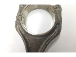 Ojnice 04E198401AE, 04E198401AE Volkswagen T-Roc