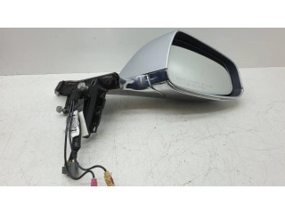 Зеркало электрическое     правое   Tesla Model S  2012- года   