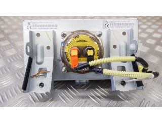 Подушка безопасности пассажира 8214030020, 8214030020 Lexus IS III XE30