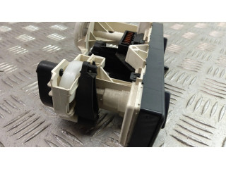 Блок управления климат-контролем 5399684060   Skoda Felicia II