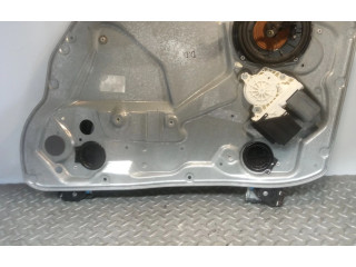 Генератор    Seat Ibiza III (6L)      