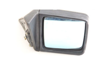 Zpětné zrcátko Mercedes-Benz 190 W201 1991 1248105316, 1248105316