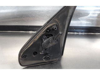 Зеркало электрическое Renault Clio II 2001 - 2005 года