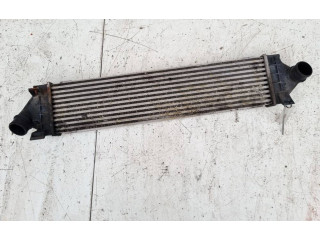 Интеркулер 31338471, 31338471 Volvo S60