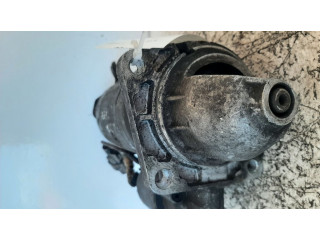 Стартер 0001218177 Jeep Cherokee