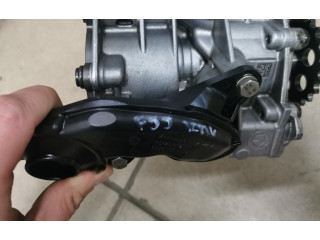 Масляный насос Mini One - Cooper F56 F55