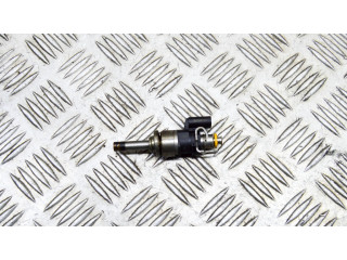 Vstřikovač 94611012860 Porsche Panamera (970) pro benzínový motor 3.0 MCW.DA