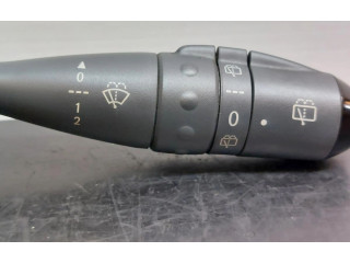 Включатель скорости стеклоочистителей 17D714 Smart ForFour I