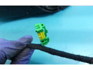 Зеркало электрическое Lancia Phedra - года