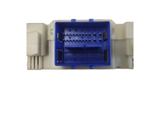 Блок предохранителей 6G9T14A073 Ford Galaxy