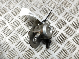 Vstřikovací čerpadlo 0261520258, 7642466   BMW 5 G30 G31  pro benzínový / Электричество motor 2.0 B48 B20 B 