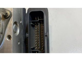 Блок АБС 0265243161, BK312C405CC Ford Transit 2013-2017 года