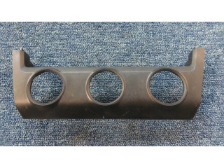 Отделка контроля климата / контроля печки