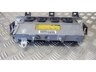 Подушка безопасности для колен 7390030060 Lexus GS 250 350 300H 450H