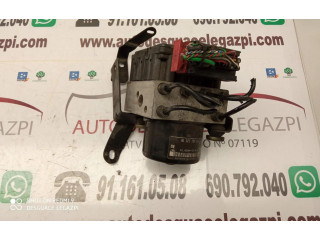 Jednotka ABS Peugeot 206+