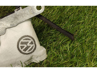 Подушка безопасности в сиденье 5C0880242A Volkswagen Jetta VI