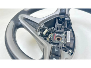 Руль Honda Civic 2006-2011 года 78500SMJ420M1