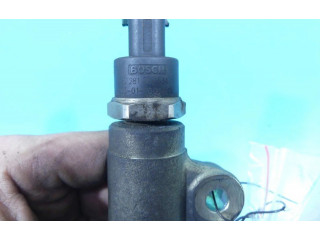 Vstřikovací lišta 0445214040, IMPRK1275475 Alfa Romeo 156