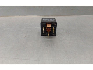 Модуль управления BSM 8419001400, 6618225238   SsangYong Rodius    