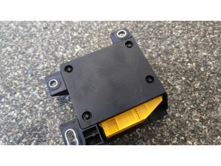 Блок подушек безопасности 8201002828 Dacia Sandero