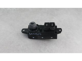 Другие включатели / ручки/ переключатели