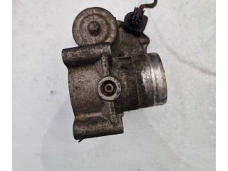 Дроссель 03D133062E, A2C53060088 Skoda Fabia Mk2 (5J)