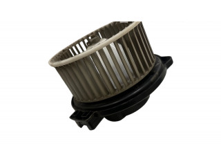 Вентилятор печки 1940007161 Mitsubishi Pajero Sport I