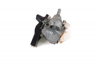 Комплект блоков управления Mitsubishi Outlander