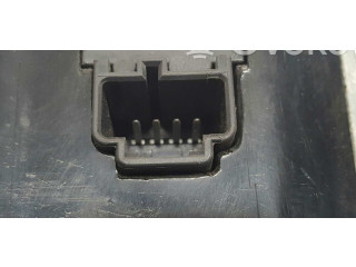    Рулевая рейка 2W933C529AM, 83141002883404   Jaguar XF X250 2007 - 2015 года