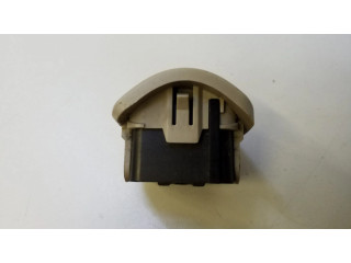 Замыкающий / открывающий переключатель для боковых раздвижных дверей