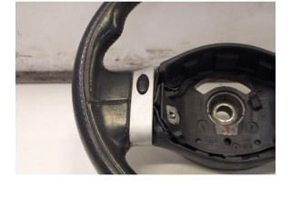 Руль Mini One - Cooper R50 - 53  2001 - 2006 года       