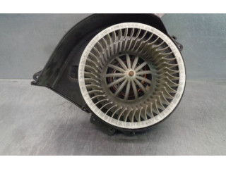 Вентилятор печки    6R1819015   Audi A1