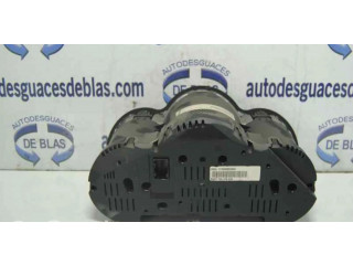 Панель приборов 735374415, CUADROINSTRUMENTOS Alfa Romeo 166