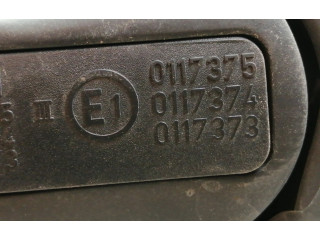 Зеркало электрическое Volvo C70 1998 - 2005 года