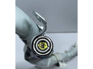 Боковая подушка безопасности 6993765   BMW X3 G01