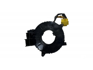 Подрулевой шлейф SRS Mitsubishi Outlander