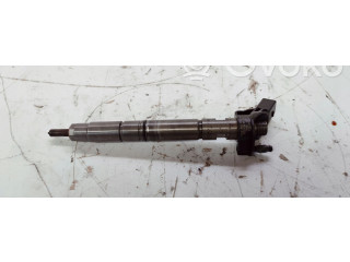 Vstřikovač 059130277CC, 059130277BE Audi A8 S8 D4 4H