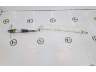 Боковая подушка безопасности 9466583, 60460170L Volvo C70