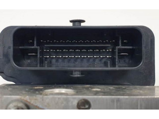 Блок АБС 476605492R, 2265106516 Dacia Logan II 2012 - 2020 года