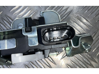 Zámek zadních dveří 1846718624   Seat Alhambra (Mk2) 2012