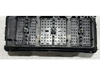 Комплект блоков управления 0281012695, 0281012695 Chevrolet Captiva